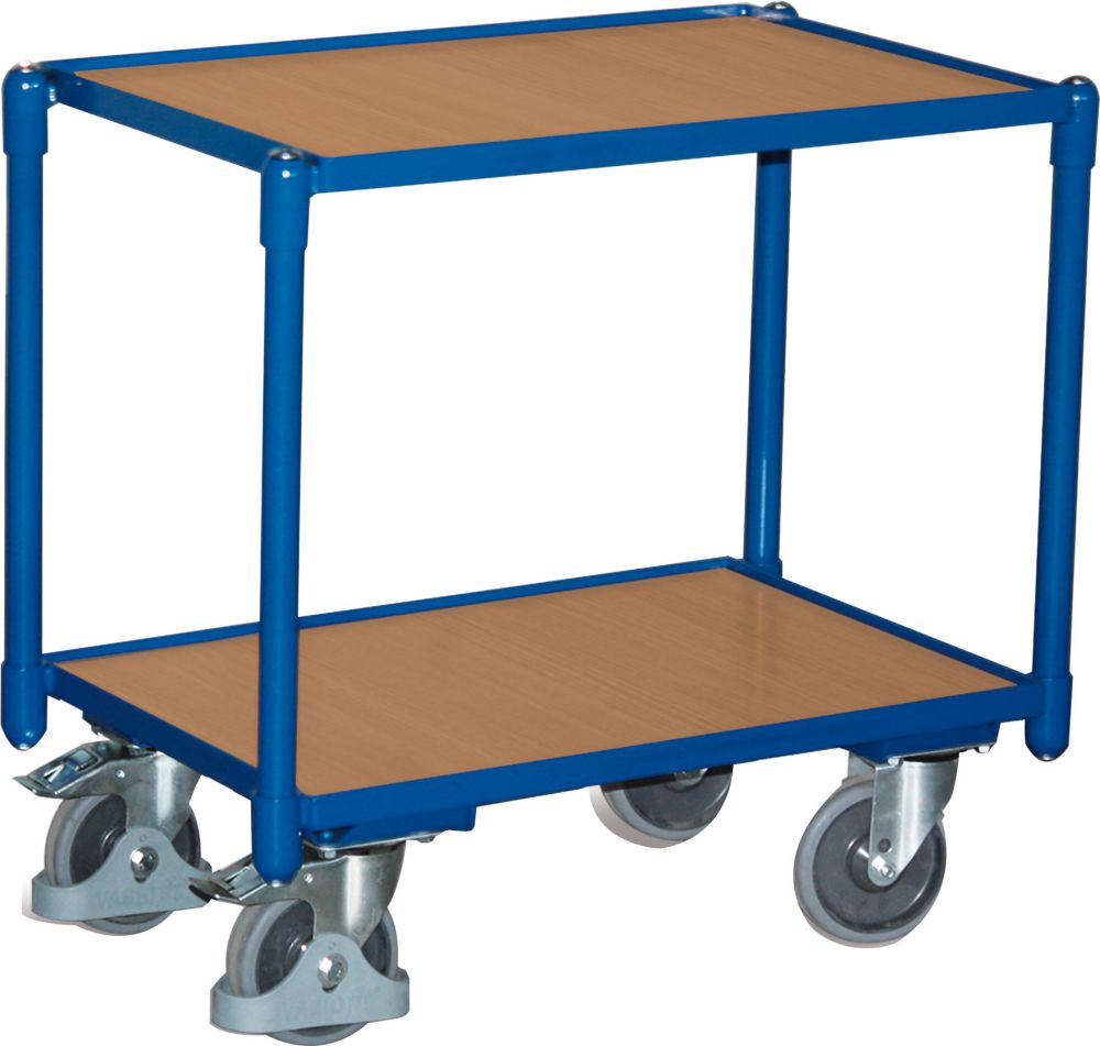 Produktbild Variofit Etagen-Roller ohne Rand 610x410