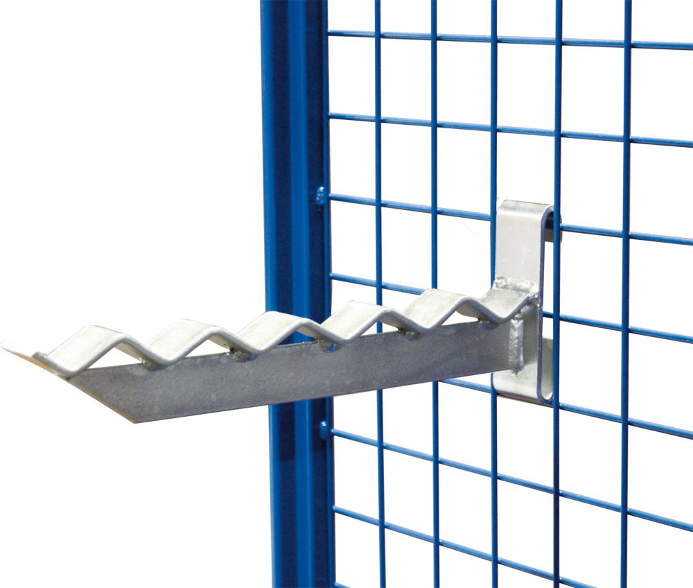 Produktbild Variofit Wellenträger 25 kg Tragkraft