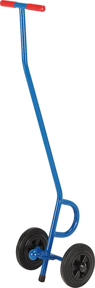 Produktbild Variofit Heberoller 500 kg Tragkraft