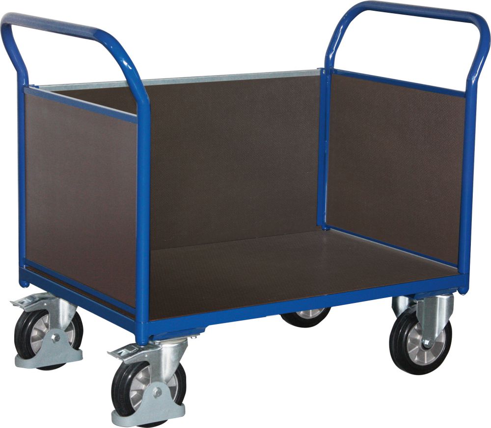 Produktbild Variofit Dreiwandwagen Ladefläche 1993 x 788 bild 1