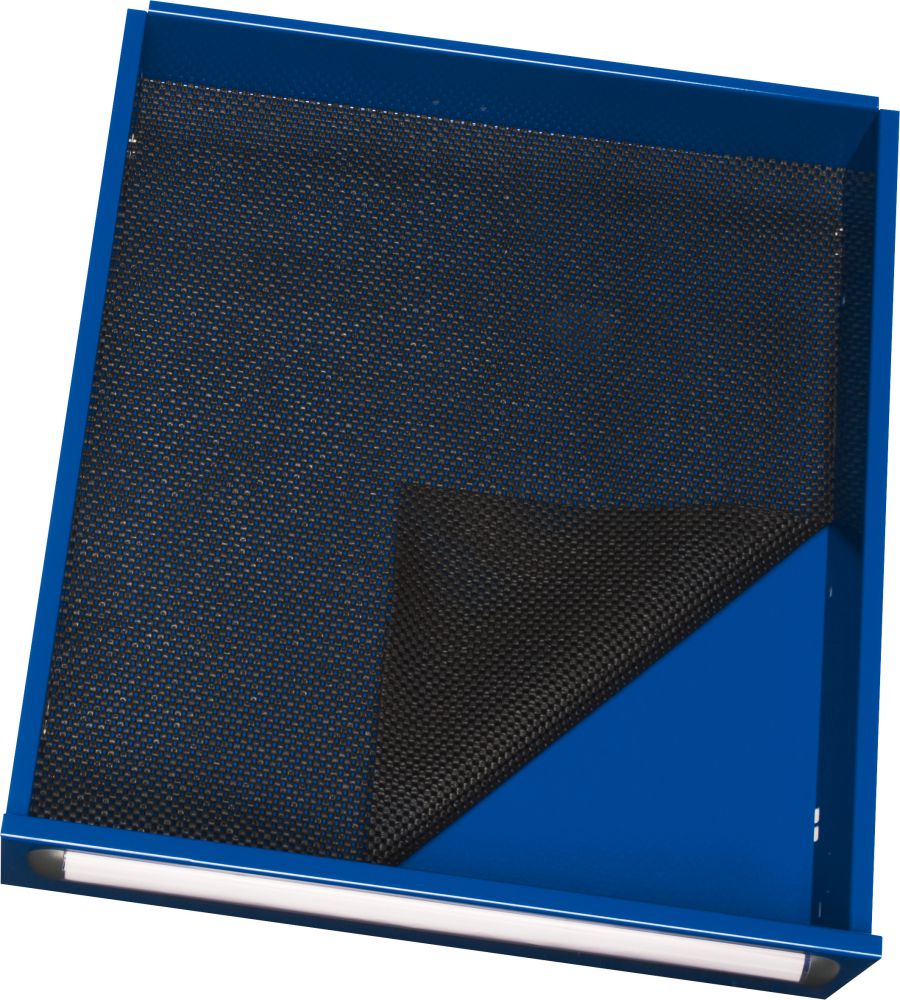 Produktbild RAU Anti-Rutsch-Matte 0