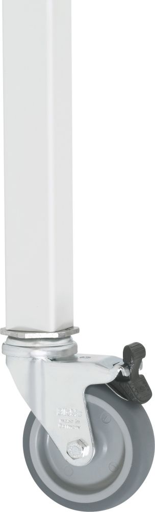 Produktbild RAU Rollensatz für Jerry GT