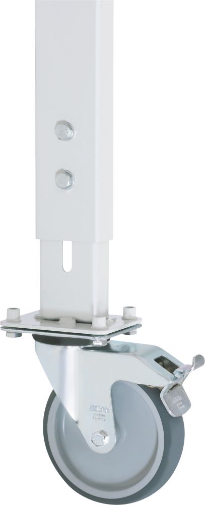 Produktbild RAU Rollensatz Tom