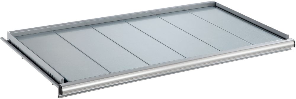 Produktbild LISTA Auszugboden 200kg 918x459mm