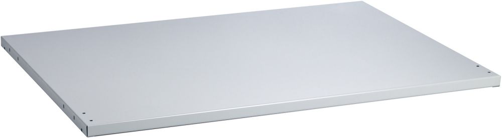 Produktbild LISTA Fachboden 160kg 967x549mm
