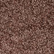 Produktbild Miltex Schmutzfangmatte Eazycare 91x150cm braun bild 2