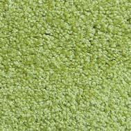 Produktbild Miltex Schmutzfangmatte Eazycare 40x60cm grün bild 2