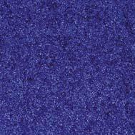 Produktbild Miltex Schmutzfangmatte Eazycare 91x150cm königsb bild 2