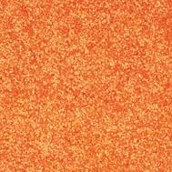 Produktbild Miltex Schmutzfangmatte Eazycare 120x180cm orange bild 2