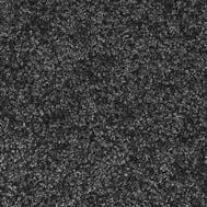 Produktbild Miltex Schmutzfangmatte Eazycare 120x180cm schwar bild 2