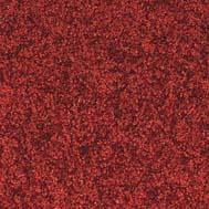 Produktbild Miltex Schmutzfangmatte Eazycare 60x90cm weinrot bild 2