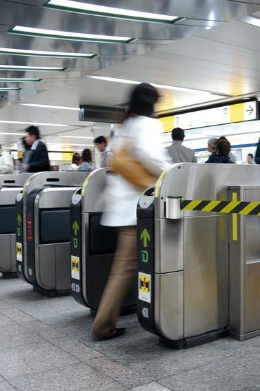 Produktbild Via Guide Wandgurt L DOUBLE Gurt L2x3700mm r/w bild 4