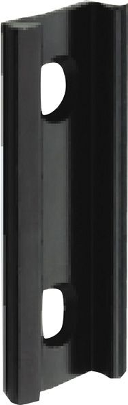 Produktbild Via Guide Gurtaufnahme f. WandgurteM-XL