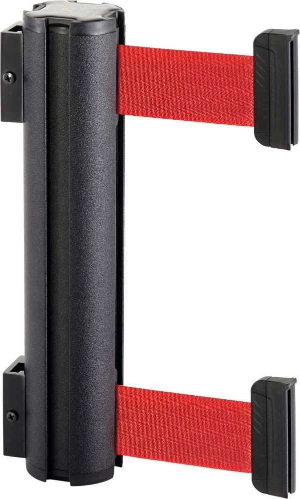 Produktbild Via Guide Wandgurt M DOUBLE Gurt L2x2300mm s/g