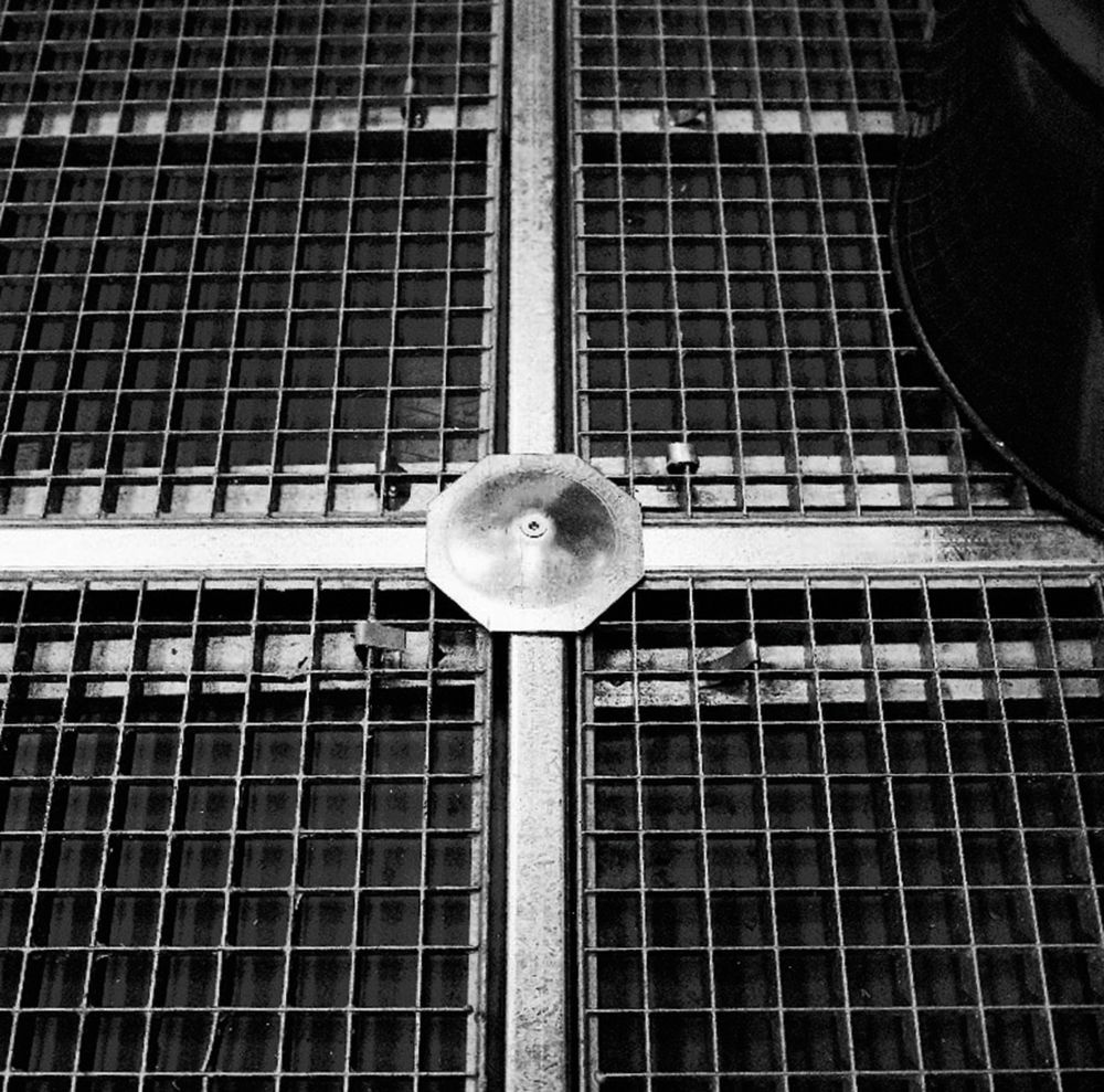 Produktbild Asecos Kreuzverbinder f.Bodenelement 1St.