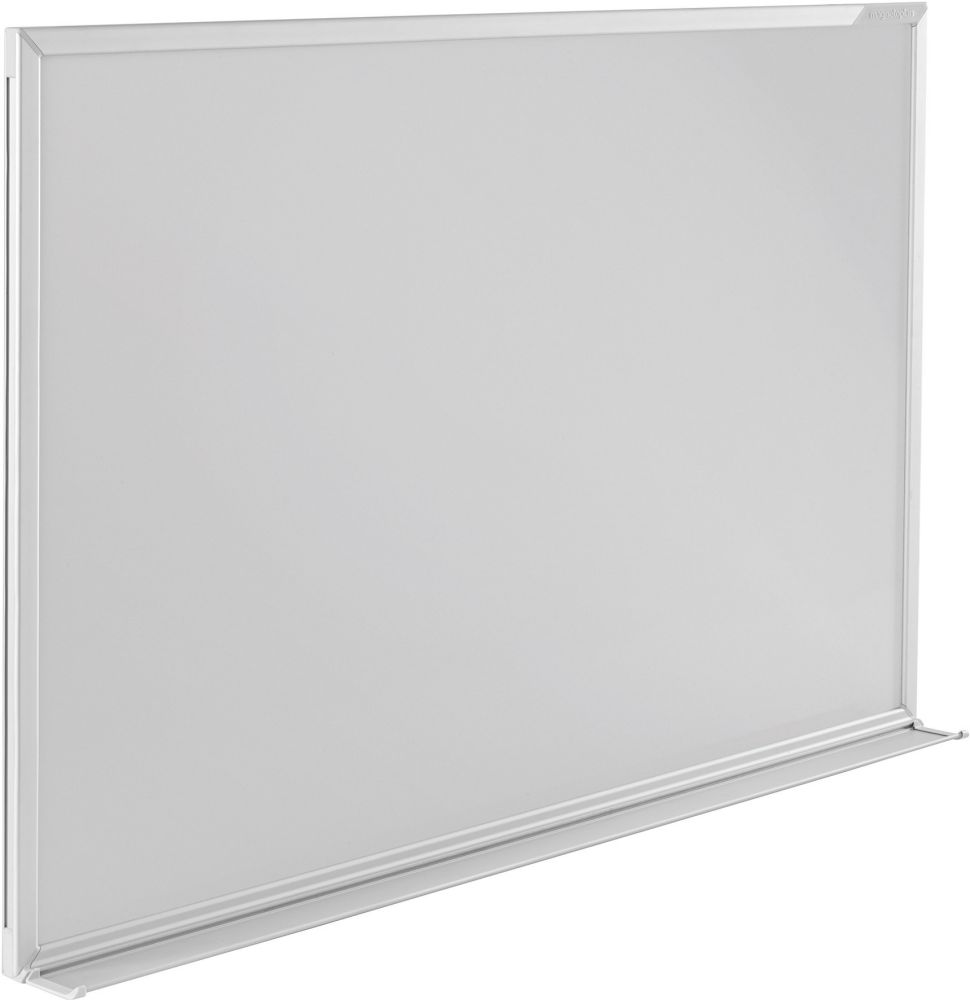 Produktbild Magnetoplan Whiteboard CC emailliert 1500x1200 mm