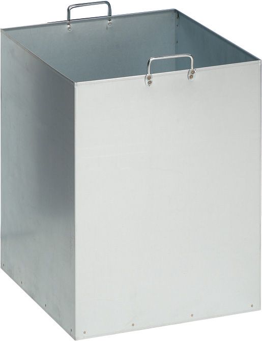 Produktbild Var Inneneimer für Ascher 320x320x700 mm