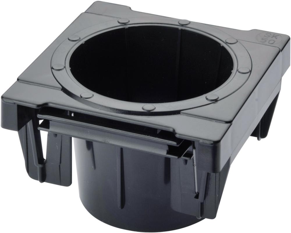 Produktbild Bedrunka+Hirth Werkzeugeinsatz Gr3, Typ Capto C3