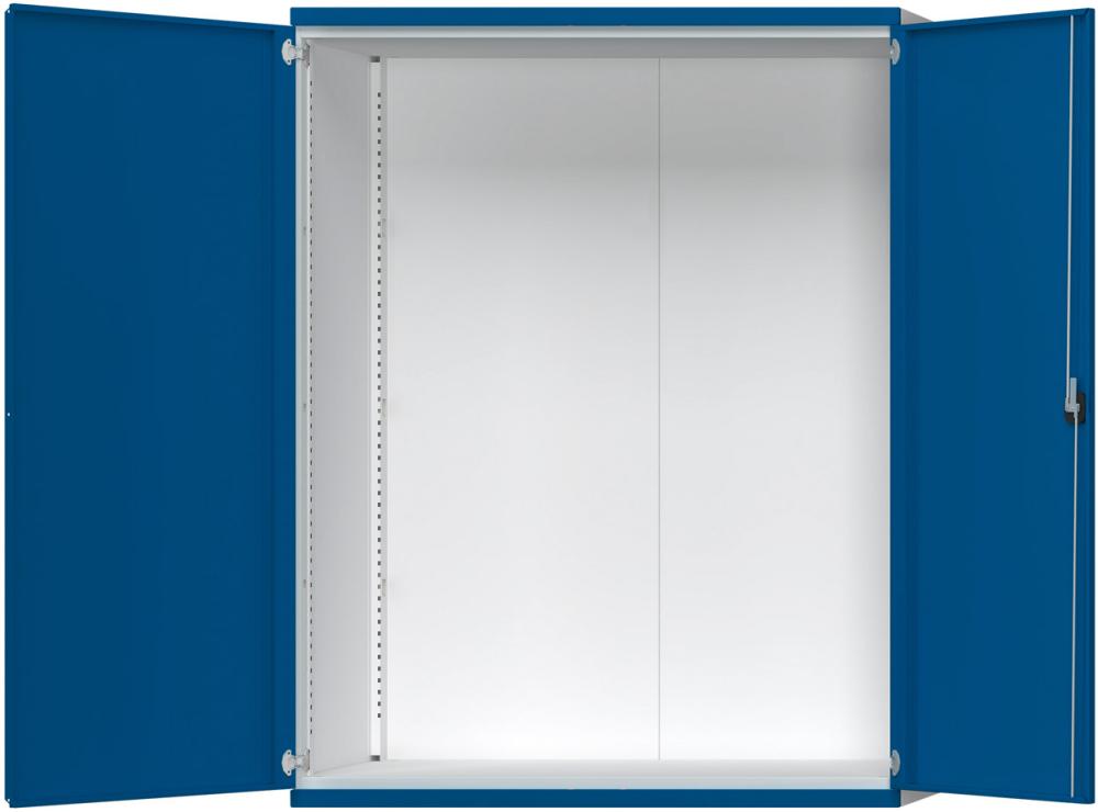 Produktbild Anke Schwerlastschrank Leergehäuse bild 1