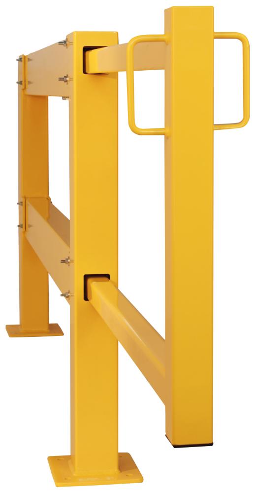 Produktbild Dancop Schiebetür B 1500 mm für 1000 mm bild 11