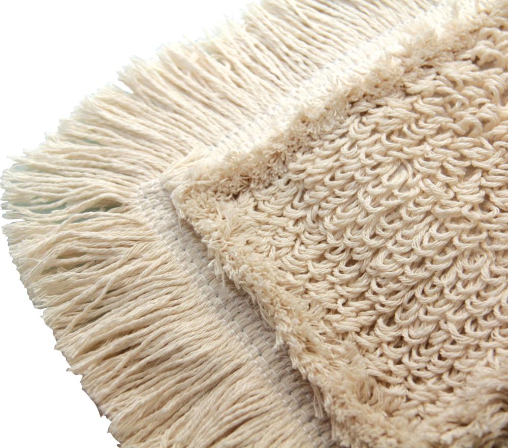 Produktbild Classic-Baumwollmopp 50cm bild 2