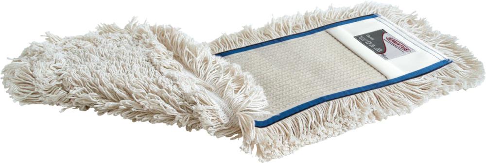 Produktbild Classic-Baumwollmopp 40cm