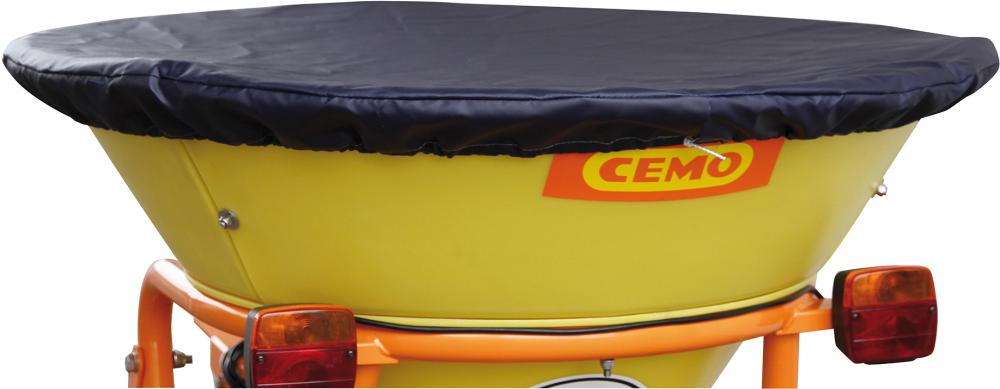 Produktbild CEMO Abdeckung für SW 200 und SW 300