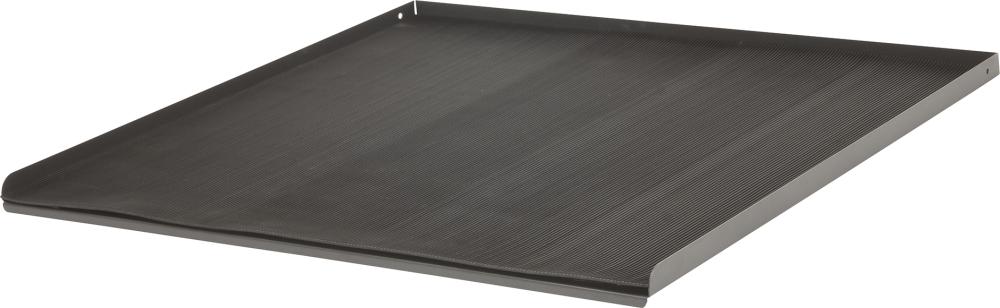 Produktbild Forum Metall Abrollrand FS7 3-seitig für Schubladenschrank