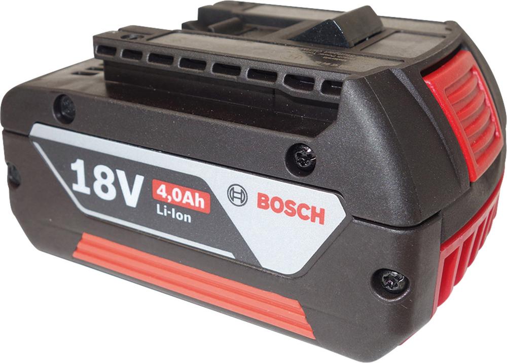 Produktbild Banholzer u. Wenz Ersatzakku für BXT3-19