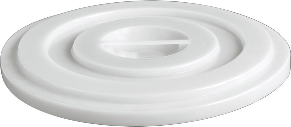 Produktbild Alpha Deckel aus HDPE für 100 Liter Tonne