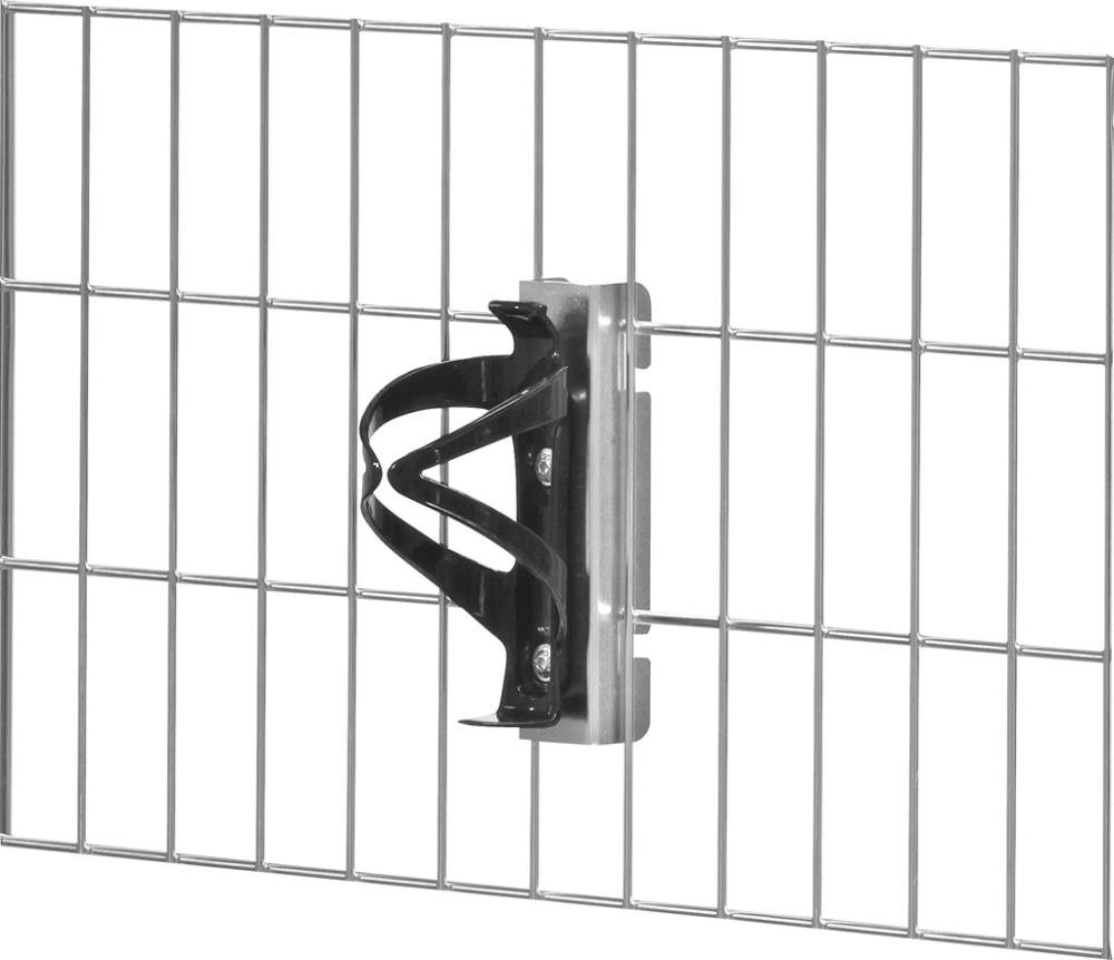 Produktbild FETRA Flaschenhalterung zum einhängen