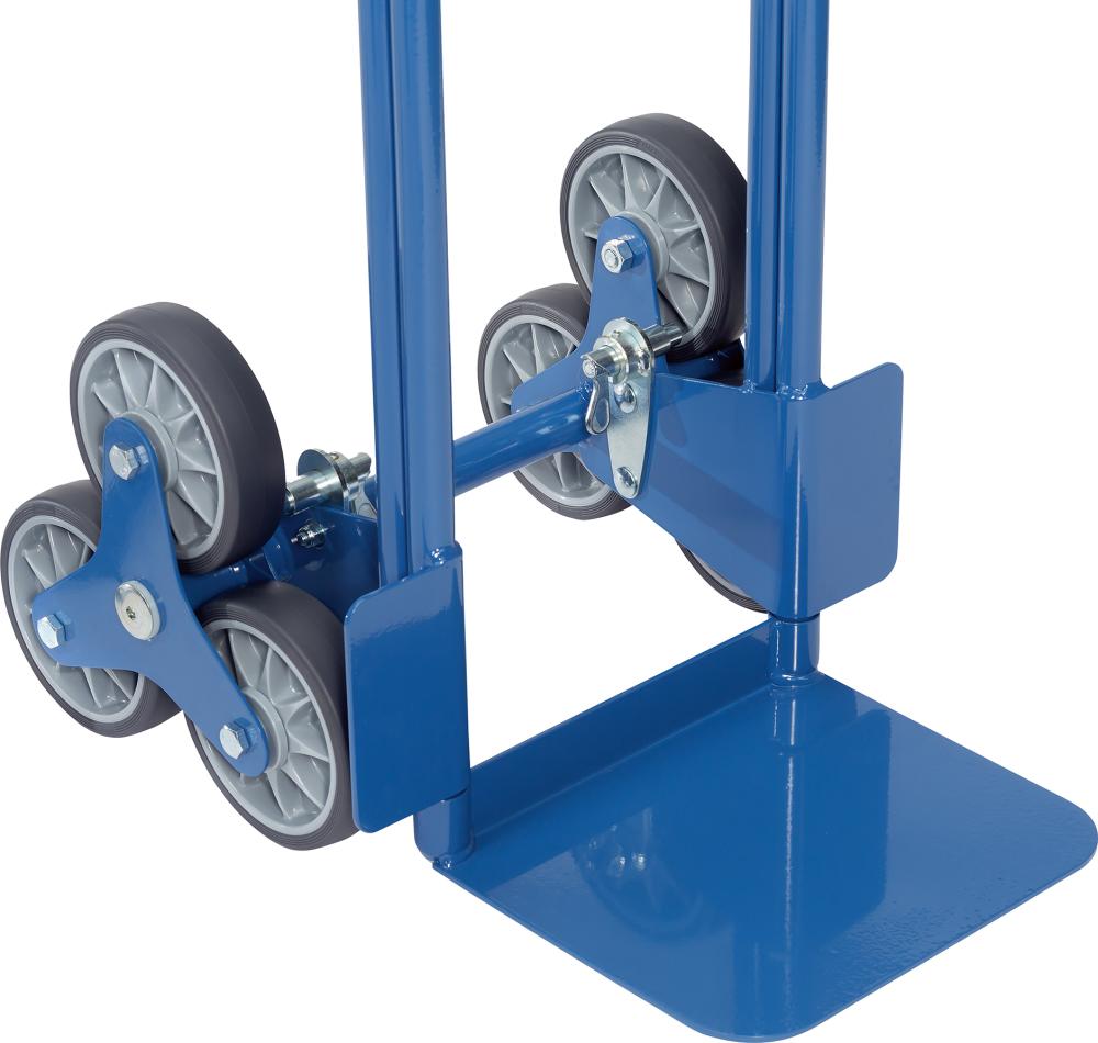 Produktbild FETRA Sternfeststeller für AK/TK 1325 und 1326