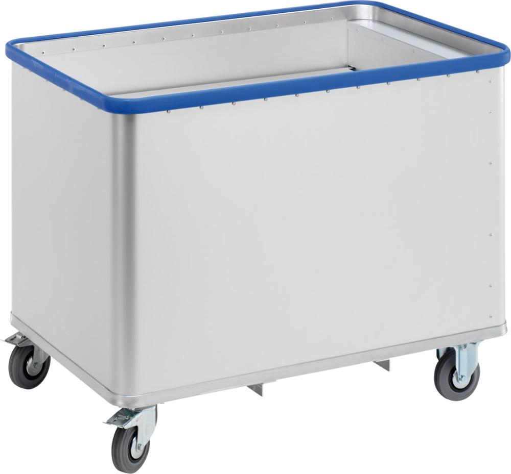 Produktbild Gmöhling Ergo Classic Vario 1000 x 650 x 580