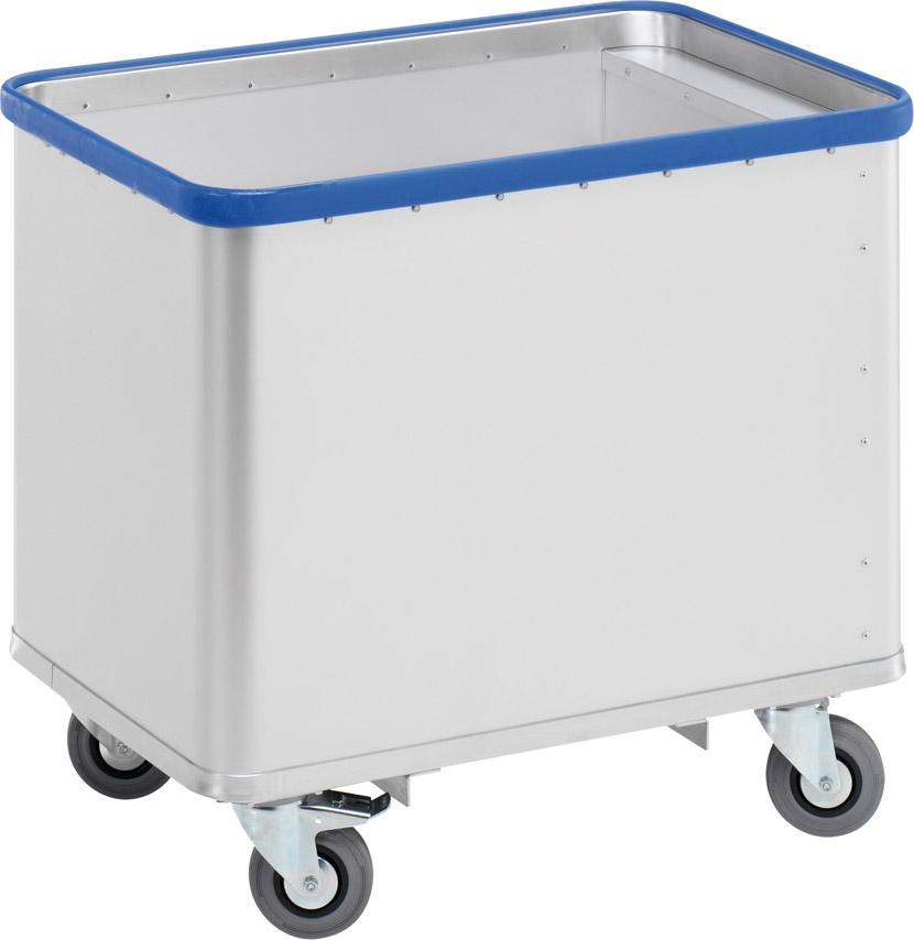 Produktbild Gmöhling Ergo Classic Vario 740 x 510 x 485