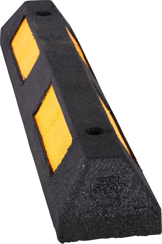 Produktbild Dancop Parkplatzabgrenzung 870mm