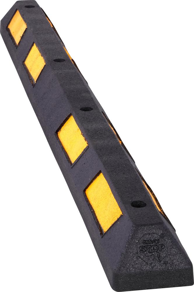 Produktbild Dancop Parkplatzabgrenzung 1820mm