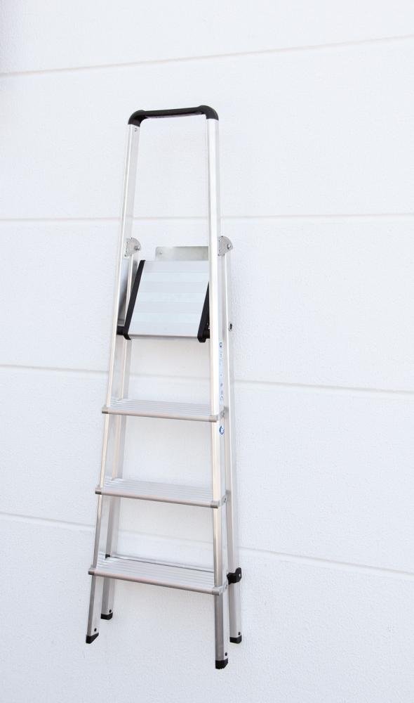 Produktbild Günzburger Leiterwandhalter bild 2