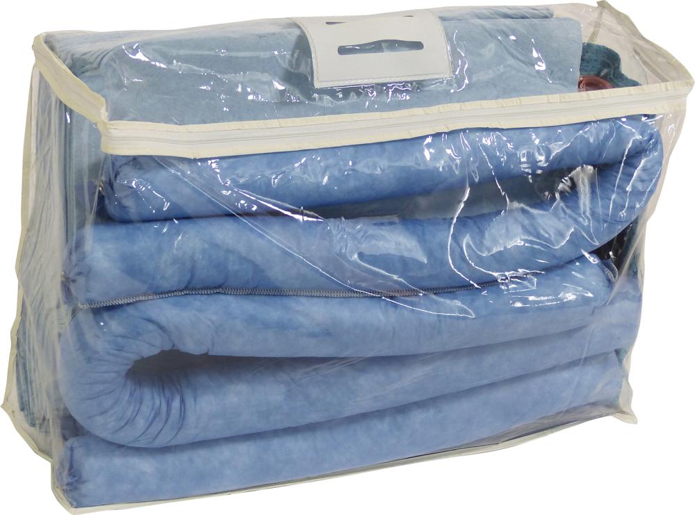 Produktbild Schoeller Notfallset 50 Liter 60x20x40 cm für Öl