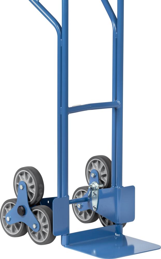 Produktbild FETRA Sternfeststeller für AK/TK 1325 und 1326 bild 2