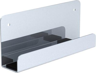 Produktbild Günzburger Leiterwandhalter