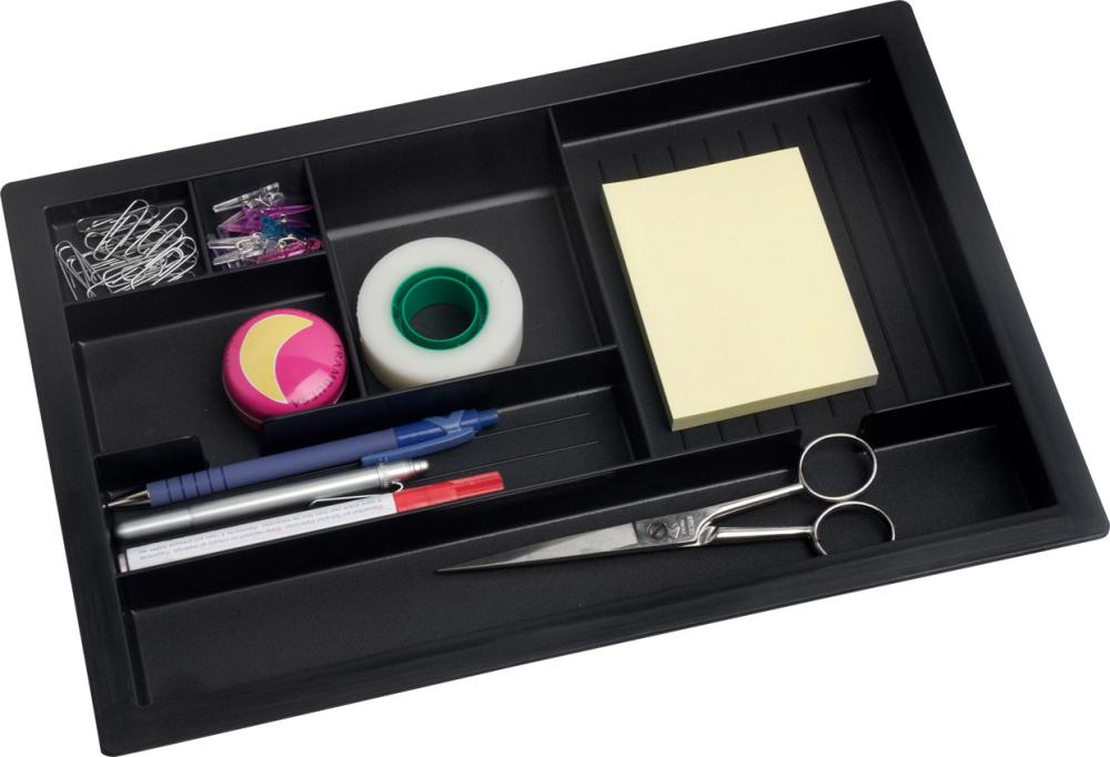 Produktbild Bisley DIN A4 Materialschale für SL