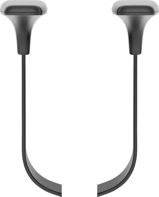 Produktbild Bimos Armlehnen (Paar) für Labsit schwarz