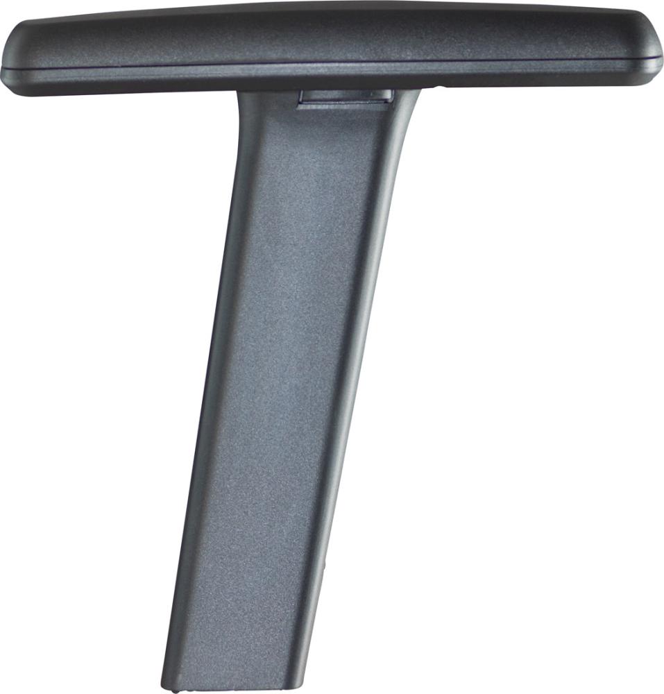 Produktbild Bimos Multifunktionsarmlehnen für Nexxit