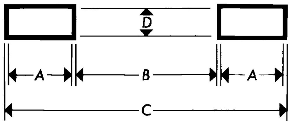 Produktbild FETRA Muldenkipper 500 kg 450 l mit Ablasshahn bild 2