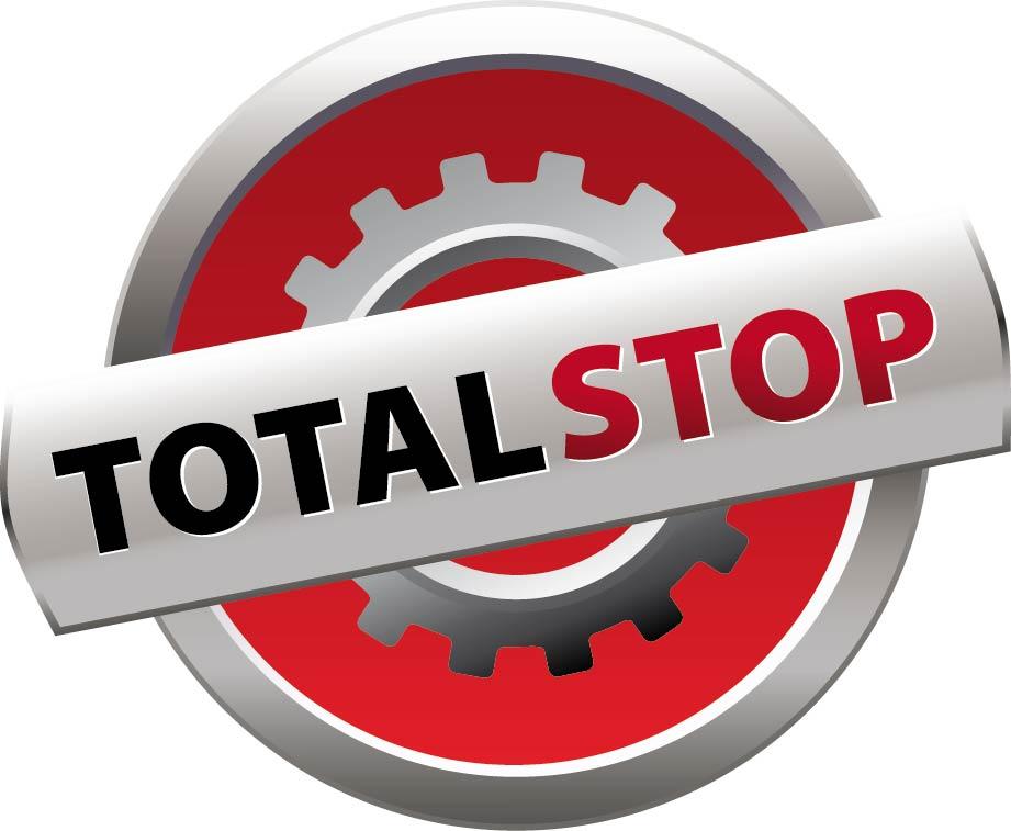 Produktbild FETRA Etagenwagen Transportwagen 8113 500kg 3 Böden 1200x800 mm bild 5