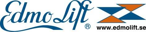 Produktbild Edmolift Elektrolifter WP130S Tragk.130 L848xB534xH1520 bild 2