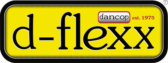 Produktbild Dancop Regalbeinschutz Rack Guard Alfa 600mm bild 3