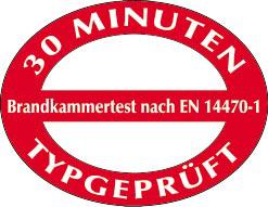 Produktbild Lacont Chemikalienschrank m.Box Typ30CHS950/SiB30 bild 2