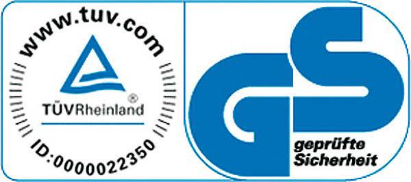 Produktbild Mannus Fahnenmast Prestige A 8m,Bodenhülse B100 bild 2