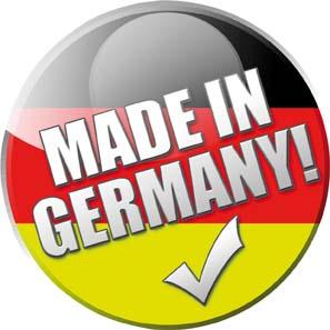 Produktbild LISTA Flügeltürschrank 7035 1950x1100x641 bild 2